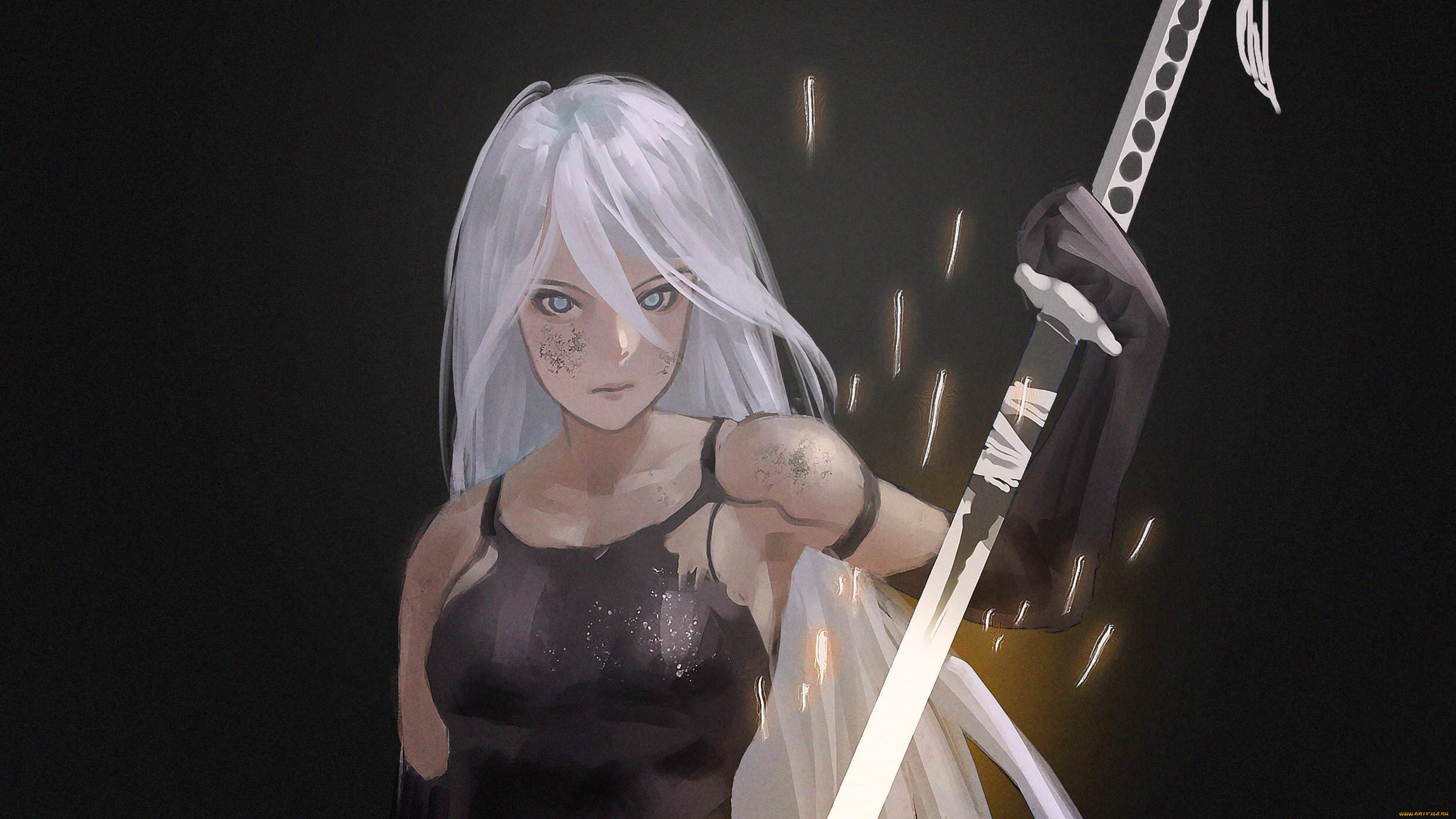 Automata wallpapers. А2 ниер. 2в из NIER Automata. Йорха-a2. 2 B NIER Automata.